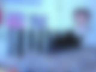 SOFIA NIX's Live Sex Cam Show