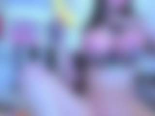 SOFIA NIX's Live Sex Cam Show