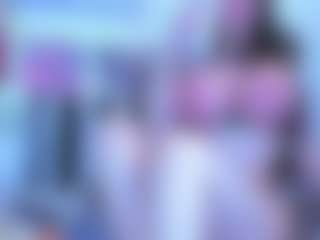 SOFIA NIX's Live Sex Cam Show