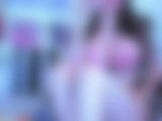 SOFIA NIX's Live Sex Cam Show