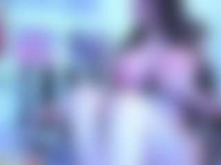 SOFIA NIX's Live Sex Cam Show