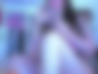 SOFIA NIX's Live Sex Cam Show