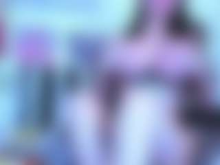 SOFIA NIX's Live Sex Cam Show