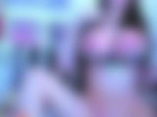 SOFIA NIX's Live Sex Cam Show
