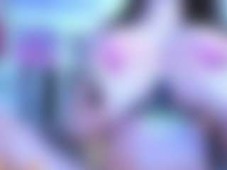 SOFIA NIX's Live Sex Cam Show