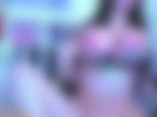 SOFIA NIX's Live Sex Cam Show