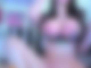 SOFIA NIX's Live Sex Cam Show