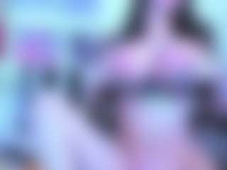 SOFIA NIX's Live Sex Cam Show