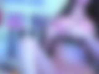 SOFIA NIX's Live Sex Cam Show