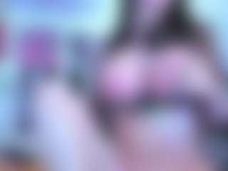 SOFIA NIX's Live Sex Cam Show