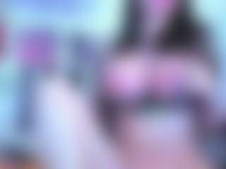 SOFIA NIX's Live Sex Cam Show