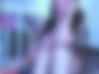 SOFIA NIX's Live Sex Cam Show