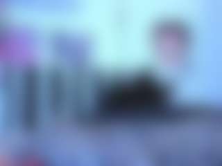 SOFIA NIX's Live Sex Cam Show