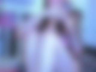 SOFIA NIX's Live Sex Cam Show