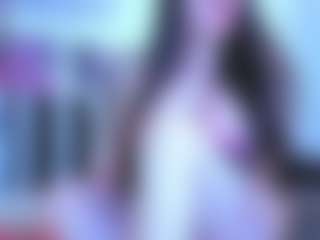 SOFIA NIX's Live Sex Cam Show