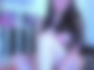 SOFIA NIX's Live Sex Cam Show
