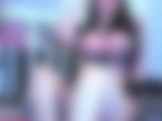 SOFIA NIX's Live Sex Cam Show