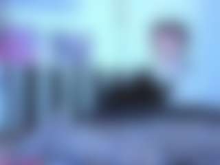 SOFIA NIX's Live Sex Cam Show