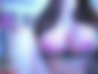 SOFIA NIX's Live Sex Cam Show