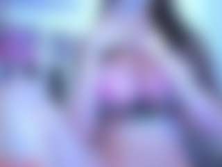 SOFIA NIX's Live Sex Cam Show