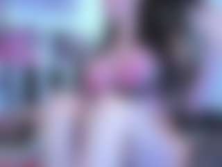 SOFIA NIX's Live Sex Cam Show