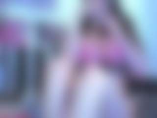 SOFIA NIX's Live Sex Cam Show