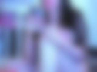 SOFIA NIX's Live Sex Cam Show