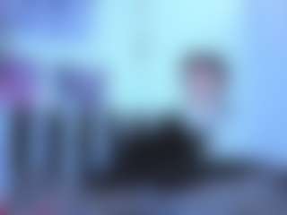 SOFIA NIX's Live Sex Cam Show