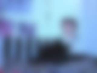 SOFIA NIX's Live Sex Cam Show