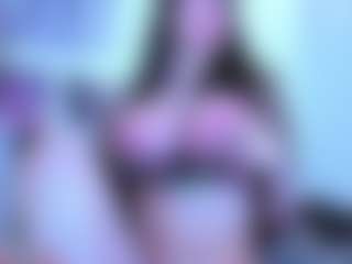 SOFIA NIX's Live Sex Cam Show