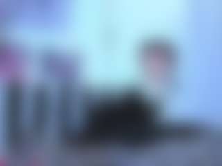 SOFIA NIX's Live Sex Cam Show
