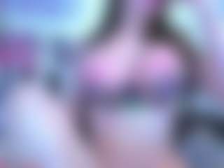 SOFIA NIX's Live Sex Cam Show