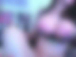 SOFIA NIX's Live Sex Cam Show