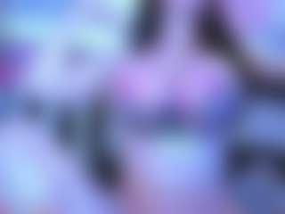 SOFIA NIX's Live Sex Cam Show
