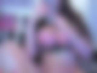 SOFIA NIX's Live Sex Cam Show