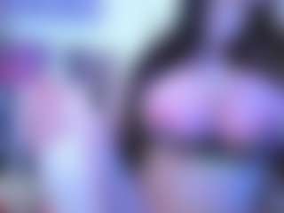 SOFIA NIX's Live Sex Cam Show