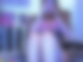 SOFIA NIX's Live Sex Cam Show