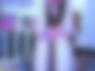 SOFIA NIX's Live Sex Cam Show