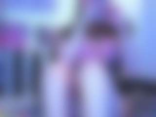 SOFIA NIX's Live Sex Cam Show