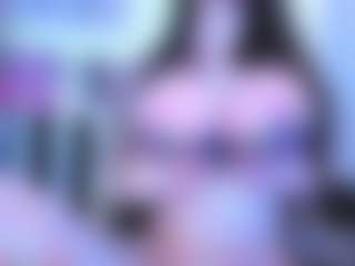 SOFIA NIX's Live Sex Cam Show