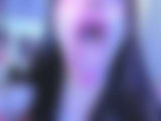 SOFIA NIX's Live Sex Cam Show
