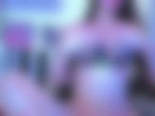 SOFIA NIX's Live Sex Cam Show