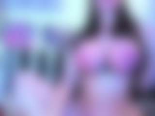 SOFIA NIX's Live Sex Cam Show