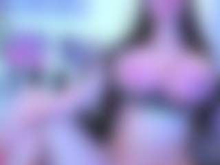 SOFIA NIX's Live Sex Cam Show