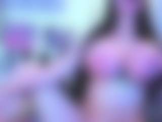 SOFIA NIX's Live Sex Cam Show