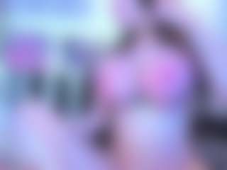 SOFIA NIX's Live Sex Cam Show