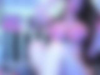 SOFIA NIX's Live Sex Cam Show