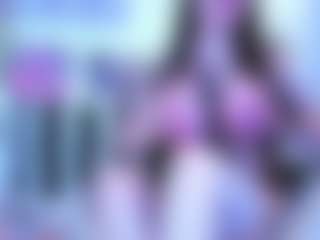 SOFIA NIX's Live Sex Cam Show