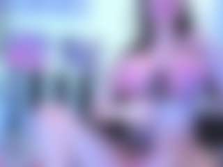 SOFIA NIX's Live Sex Cam Show