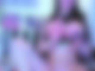 SOFIA NIX's Live Sex Cam Show